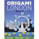 Origami London
