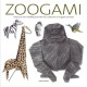zoogami