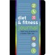 Diet & Fitness Journal