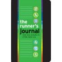 The Runner's Journal
